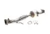 Катализатор выхлопной системы Ford Tourneo Connect/Transit Connect 1.8TDCi/DI 02-18 BM CATALYSTS BM80621H (фото 1)