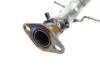 Катализатор выхлопной системы Ford Tourneo Connect/Transit Connect 1.8TDCi/DI 02-18 BM CATALYSTS BM80621H (фото 11)