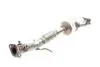 Катализатор выхлопной системы Ford Tourneo Connect/Transit Connect 1.8TDCi/DI 02-18 BM CATALYSTS BM80621H (фото 12)