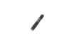 Катализатор выхлопной системы Ford Tourneo Connect/Transit Connect 1.8TDCi/DI 02-18 BM CATALYSTS BM80621H (фото 18)