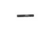 Катализатор выхлопной системы Ford Tourneo Connect/Transit Connect 1.8TDCi/DI 02-18 BM CATALYSTS BM80621H (фото 19)