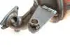 Катализатор выхлопной системы Ford Tourneo Connect/Transit Connect 1.8TDCi/DI 02-18 BM CATALYSTS BM80621H (фото 4)