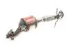 Катализатор выхлопной системы Ford Tourneo Connect/Transit Connect 1.8TDCi/DI 02-18 BM CATALYSTS BM80621H (фото 5)