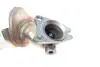 Катализатор выхлопной системы Ford Tourneo Connect/Transit Connect 1.8TDCi/DI 02-18 BM CATALYSTS BM80621H (фото 6)