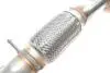 Катализатор выхлопной системы Ford Tourneo Connect/Transit Connect 1.8TDCi/DI 02-18 BM CATALYSTS BM80621H (фото 9)