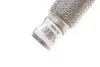 Катализатор выхлопной системы MB Vito (W639) OM646 03- BM CATALYSTS BM80772H (фото 9)