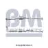 Автозапчасть BM CATALYSTS BM90056H (фото 1)