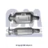 Катализатор BM CATALYSTS BM90135H (фото 1)