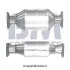 Каталізатор BM CATALYSTS BM90440H (фото 1)