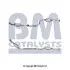 Катализатор BM CATALYSTS BM90759H (фото 2)