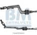 Катализатор BM CATALYSTS BM90801H (фото 1)