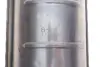 Катализатор BM CATALYSTS BM90854H (фото 3)