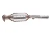 Катализатор BM CATALYSTS BM90854H (фото 6)