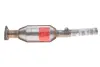 Катализатор BM CATALYSTS BM90854H (фото 7)