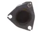 Каталізатор BM CATALYSTS BM90954H (фото 5)