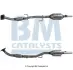 Катализатор BM CATALYSTS BM91164H (фото 1)