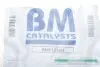 Каталізатор BM CATALYSTS BM91230H (фото 2)