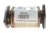 Каталізатор BM CATALYSTS BM91230H (фото 6)