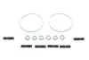 Каталізатор BM CATALYSTS BM91230H (фото 7)