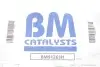 Катализатор BM CATALYSTS BM91263H (фото 2)