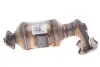 Катализатор BM CATALYSTS BM91263H (фото 6)