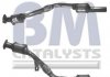Каталізатор BM CATALYSTS BM91282H (фото 1)