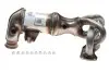 Катализатор BM CATALYSTS BM91480H (фото 1)