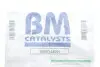 Катализатор BM CATALYSTS BM91480H (фото 2)