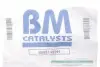 Каталізатор BM CATALYSTS BM91499H (фото 2)
