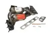 Катализатор BM CATALYSTS BM91509H (фото 2)