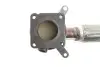 Катализатор BM CATALYSTS BM91518H (фото 3)