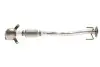 Катализатор BM CATALYSTS BM91518H (фото 6)