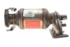Катализатор BM CATALYSTS BM91533H (фото 6)
