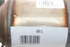 Катализатор BM CATALYSTS BM91533H (фото 7)