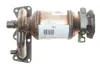 Катализатор BM CATALYSTS BM91533H (фото 8)