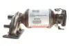 Катализатор BM CATALYSTS BM91533H (фото 9)