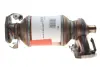 Катализатор BM CATALYSTS BM91535H (фото 8)