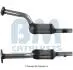 Катализатор BM CATALYSTS BM91570H (фото 1)