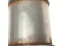 Катализатор BM CATALYSTS BM91635H (фото 3)