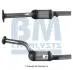 Автозапчасть BM CATALYSTS BM91683H (фото 1)