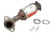 Катализатор BM CATALYSTS BM91710H (фото 2)