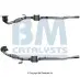 Катализатор BM CATALYSTS BM91735H (фото 1)