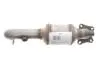 Каталізатор EURO 5 BM CATALYSTS BM91784H (фото 3)