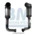 Автозапчасть BM CATALYSTS BM91785H (фото 1)