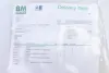 Катализатор выхлопной системы (с коллектором) Fiat Doblo 1.4i BM CATALYSTS BM91832H (фото 17)