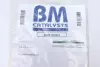 Катализатор выхлопной системы (с коллектором) Fiat Doblo 1.4i BM CATALYSTS BM91832H (фото 18)