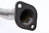 Катализатор выхлопной системы (с коллектором) Fiat Doblo 1.4i BM CATALYSTS BM91832H (фото 3)