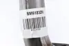 Катализатор выхлопной системы (с коллектором) Fiat Doblo 1.4i BM CATALYSTS BM91832H (фото 5)