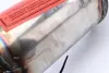 Катализатор выхлопной системы (с коллектором) Fiat Doblo 1.4i BM CATALYSTS BM91832H (фото 7)