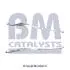 Автозапчасть BM CATALYSTS BM91914H (фото 1)